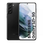 product_image_name-Samsung-Galaxy S21+ 5G,Storage 128GB,Dual sim.-2