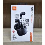product_image_name-Jbl-Tune Flex - True Wireless Noise Cancelling Earbuds-2