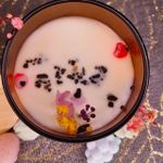 product_image_name-Generic-(FLASH DAY SALE) VANILLA SCENTED CANDLE-5