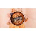 product_image_name-Generic-(FLASH DAY SALE) VANILLA SCENTED CANDLE-6