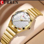 product_image_name-Curren-Ladies wrist watch 9110-1