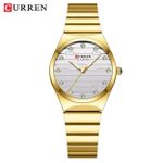 product_image_name-Curren-Ladies wrist watch 9110-2