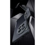 product_image_name-Xundo-Shockproof Back Cover Case Compatible With OnePlus (1+12)-6