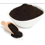 SHILAJIT Powder(mumiyo) 100g, 250g