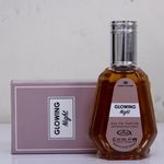 product_image_name-Al Rehab-Glowing Night-2