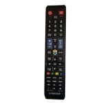 Samsung Tv remote 