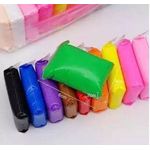 product_image_name-Generic-Weibo plasticine and modelling clay 12 colors-4