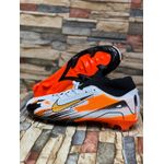 product_image_name-Generic-men soccer boot white-2