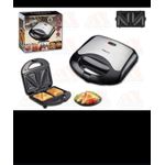 2 slice sandwich maker
