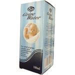 product_image_name-Beta-Kids Gripe Water nk-3