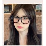 product_image_name-Fashion-Women's Blue Light Blocking Glasses-4
