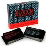 product_image_name-Generic-Bedroom Command-1