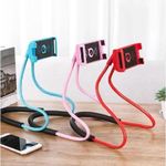 product_image_name-Generic-Lazy Neck Phone Holder 360 Degree Flexible Rotate-3