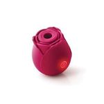 product_image_name-Generic-Rose toy vibrator-2