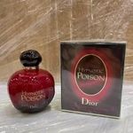 Designer CHRISTIAN DIOR HYPNOTIC POISON Eau De Parfum -100ml