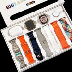 product_image_name-Generic-I20 Ultra MAX Suit 10-in-1 Smartwatch Set.-1