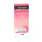 product_image_name-Neutrogena-Clear & Radiant Moisturizer (PINK GRAPRFRUIT)-2