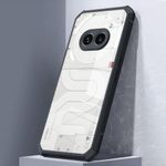 product_image_name-Generic-Xundd ack Cover Case Compatible with Nothing Phone 2A-2