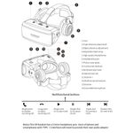 product_image_name-Generic-VR Shinecon 3D Glasses – Immersive Virtual Reality for Mobile Entertainment-3