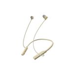 product_image_name-Generic-Oraimo Necklace Lite OEB-311 Neckband Wireless Earphone-2