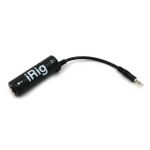 product_image_name-Generic-Portable Guitar Irig Audio Interface Adapter for Professional Sound Processing-1