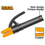 product_image_name-Ingco-Electrode holder 300A-2