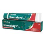 product_image_name-Herbal-Rumalaya Gel -2
