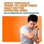 product_image_name-Herbal-Rumalaya Gel -3