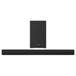 Hisense HS1800 140W 2.1 Channel Soundbar