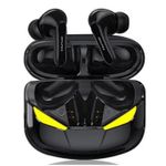 product_image_name-Awei-T35 True Wireless Bluetooth Earbuds – ENC Noise Reduction, Touch Control, Long Battery Life-1