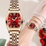 product_image_name-Crrju-LADIES WATCH 5013 -3