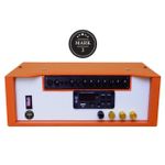 product_image_name-Generic-BEST QUALITY MARK 2 BLUETOOTH AUDIO AMPLIFIER WITH EQUALIZER ORANGE EDITION( torroidal transformer)-1