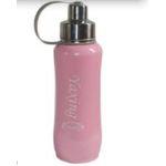 product_image_name-Yaxing-500ml, Insulated Unbreakable Vacuum Flask For Hot/Cold Drinks -2