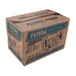 product_image_name-TOTAL-TBG35020 Bench grinder 350w 200 mm 8"-3