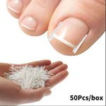 product_image_name-Generic-Toe Nail Treatment Groove Pedicure Tools-2