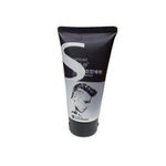 Astylsst Hair Styling Gel, Suitable For Men, Women & Baby Hair Wigs