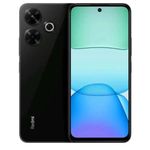 product_image_name-XIAOMI-Redmi 13, 6.79",  128GB + 8GB RAM (Dual SIM), 5030mAh, Midnight Black-1