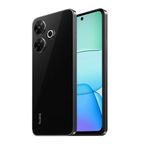 product_image_name-XIAOMI-Redmi 13, 6.79",  128GB + 8GB RAM (Dual SIM), 5030mAh, Midnight Black-2