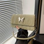 product_image_name-GALUIN-Women's shoulder bag, casual small backpack -6