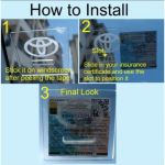 product_image_name-Generic-Car see through  Insurance holder/pocket-6