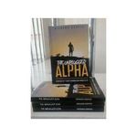 Jumia Books The Unplugged Alpha