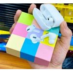 product_image_name-TWS-Wireless Earphones Premium - Earbuds AirPods with Stereo Sound Quality and Comfort-5