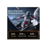 product_image_name-TWS-Wireless Earphones Premium - Earbuds AirPods with Stereo Sound Quality and Comfort-6