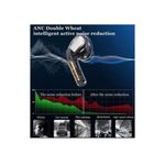 product_image_name-TWS-Wireless Earphones Premium - Earbuds AirPods with Stereo Sound Quality and Comfort-7