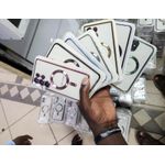 product_image_name-Generic-Magnetic Clear Case For Samsung S23fe With Camera Lens Protector, Compatible With MagSafe-2