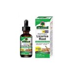 Licorice Root Serum