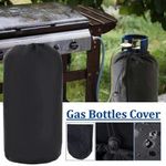 product_image_name-Generic-Gas Bottle Cover With Waterproof Coating Protective Propane-2