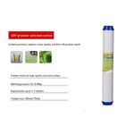 product_image_name-Generic-GRANULAR ACTIVATED CARBON GAC FILTER CARTIRDGE 20"-2