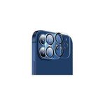 product_image_name-Generic-Lens Sticker Camera Lens Cover For Iphone 12 PRO Max-2