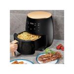 product_image_name-Generic-AILYONS 5 Litres Airfryer-1